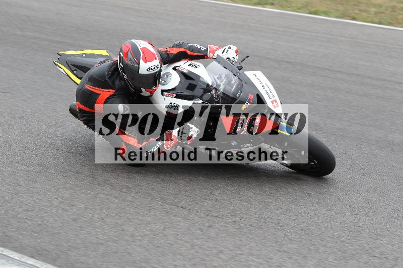 /Archiv-2022/46 29.07.2022 Speer Racing ADR/Gruppe rot/86